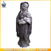 Haobo Products