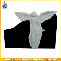 Haobo Products