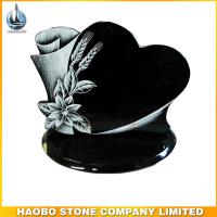 Haobo Products