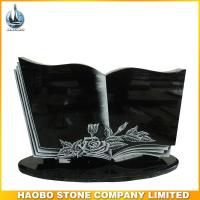 Haobo Products