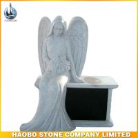 Haobo Products