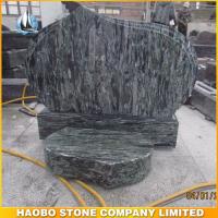 Haobo Products