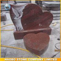Haobo Products