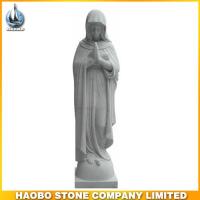 Haobo Products
