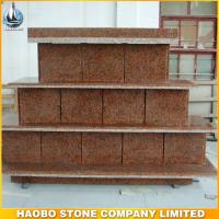 Haobo Products