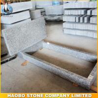 Haobo Products