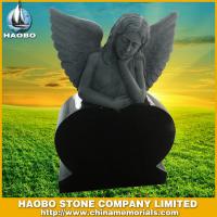 Haobo Products