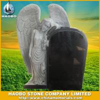 Haobo Products