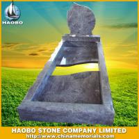 Haobo Products