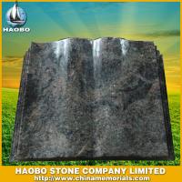 Haobo Products