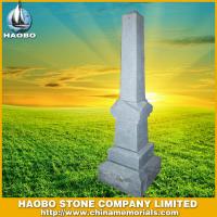 Haobo Products