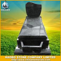 Haobo Products