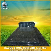 Haobo Products