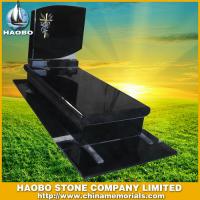 Haobo Products