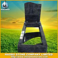 Haobo Products