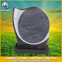 Haobo Products