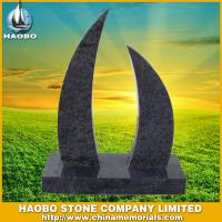 Haobo Products