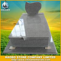 Haobo Products