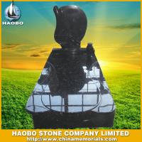 Haobo Products