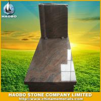 Haobo Products