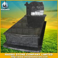 Haobo Products