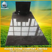 Haobo Products