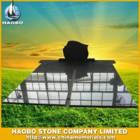 Haobo Products