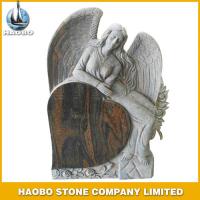 Haobo Products