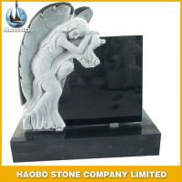 Haobo Products