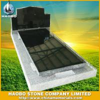 Haobo Products