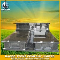 Haobo Products