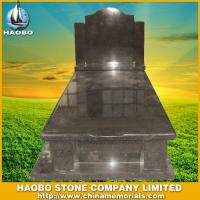 Haobo Products