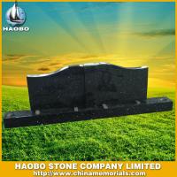 Haobo Products