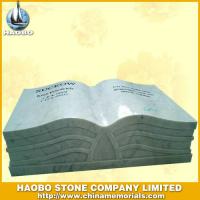 Haobo Products