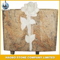 Haobo Products