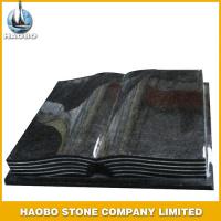 Haobo Products