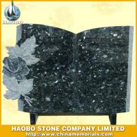 Haobo Products