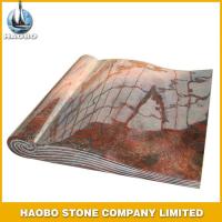 Haobo Products