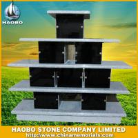 Haobo Products