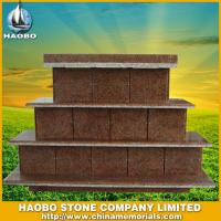 Haobo Products