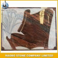 Haobo Products