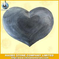 Haobo Products