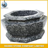 Haobo Products