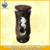 Haobo Products