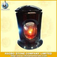 Haobo Products