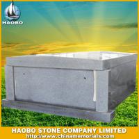 Haobo Products