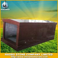 Haobo Products
