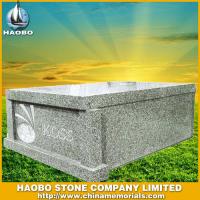 Haobo Products