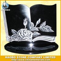 Haobo Products