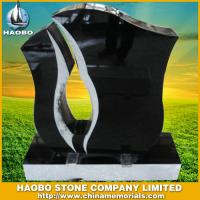Haobo Products